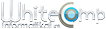 Whitecomp Informatikai Kft.